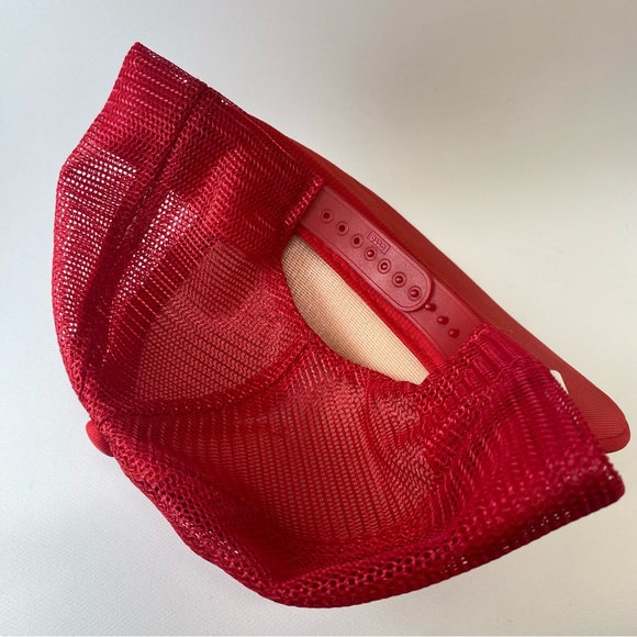 VINTAGE TRUCKER NEWCASTLE PA - Picture 3 of 4